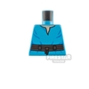 LEGO Minifigure Torso Young Boba Fett No Arms