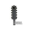 LEGO Minifigure Weapon Chainsaw Blade