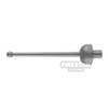 LEGO Minifigure Weapon Foil Sword