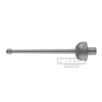 LEGO Minifigure Weapon Foil Sword