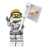 LEGO Minifigures - Astronaut