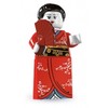LEGO Minifigures - Kimono Girl