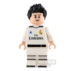 LEGO Minifigures - Real Madrid - Cristiano Ronaldo