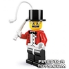 LEGO Minifigures - Ringmaster