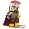 LEGO Minifigures - Roman Commander