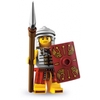 LEGO Minifigures - Roman Soldier