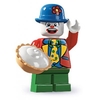 LEGO Minifigures - Small Clown