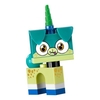 LEGO Minifigures 41775 Alien Puppycorn