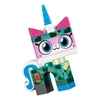 LEGO Minifigures 41775 Camouflage Unikitty