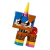 LEGO Minifigures 41775 Dessert Puppycorn
