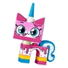 LEGO Minifigures 41775 Dessert Unikitty