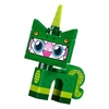 LEGO Minifigures 41775 Dinosaur Unikitty