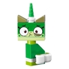 LEGO Minifigures 41775 Queasy Unikitty