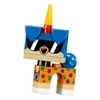 LEGO Minifigures 41775 Shades Puppycorn