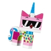 LEGO Minifigures 41775 Shades Unikitty