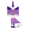 LEGO Minifigures 41775 Sleepy Unikitty