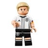 LEGO Minifigures 71014 DFB - Bastian Schweinsteiger
