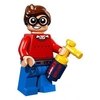 LEGO Minifigures 71017 - Dick Grayson