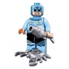 LEGO Minifigures 71017 - Zodiac Master