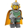 LEGO Minifigures 71018 - Retro Spaceman