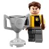 LEGO Minifigures 71022 Cedric Diggory