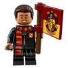 LEGO Minifigures 71022 Dean Thomas