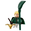 LEGO Minifigures 71022 Draco Malfoy Quidditch