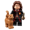 LEGO Minifigures 71022 Hermione Granger Hogwarts Robes