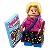 LEGO Minifigures 71022 Luna Lovegood