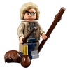 LEGO Minifigures 71022 Mad Eye Moody