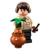 LEGO Minifigures 71022 Nevile Longbottom