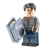 LEGO Minifigures 71028 Harry Potter