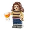 LEGO Minifigures 71028 Hermione Granger
