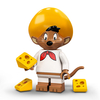 LEGO Minifigures 71030 Speedy Gonzales