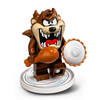 LEGO Minifigures 71030 Tasmanian Devil