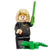 LEGO Minifigures 71031 Sylvie