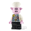 LEGO Monkie Kid Minifigure Pigsy
