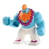 LEGO Monkie Kid Minifigure Sandy