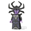 LEGO Monkie Kid Minifigure Spider Queen