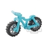 LEGO Mountain Bike