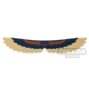 LEGO Mummy Wings