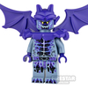 LEGO Nexo Knights Mini Figure - Gargoyle