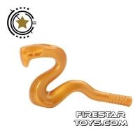 LEGO Snake