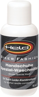 Held Handschuh-Spezial-Waschmittel
