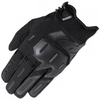 Held Hardtack Motocross Handschuhe,  schwarz,  Größe L,  schwarz,  Größe L