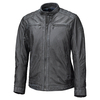 Held Harry Lederjacke,  schwarz,  Größe 60,  schwarz,  Größe 60