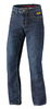 Held Hoover Jeanshose Blau 30