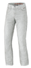 Held Hoover Stretch Motorrad Jeanshose Grau 36