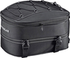 Held Iconic Evo Hecktasche Schwarz L