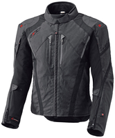 Held Imola Flash Textiljacke,  schwarz,  Größe XS,  schwarz,  Größe XS